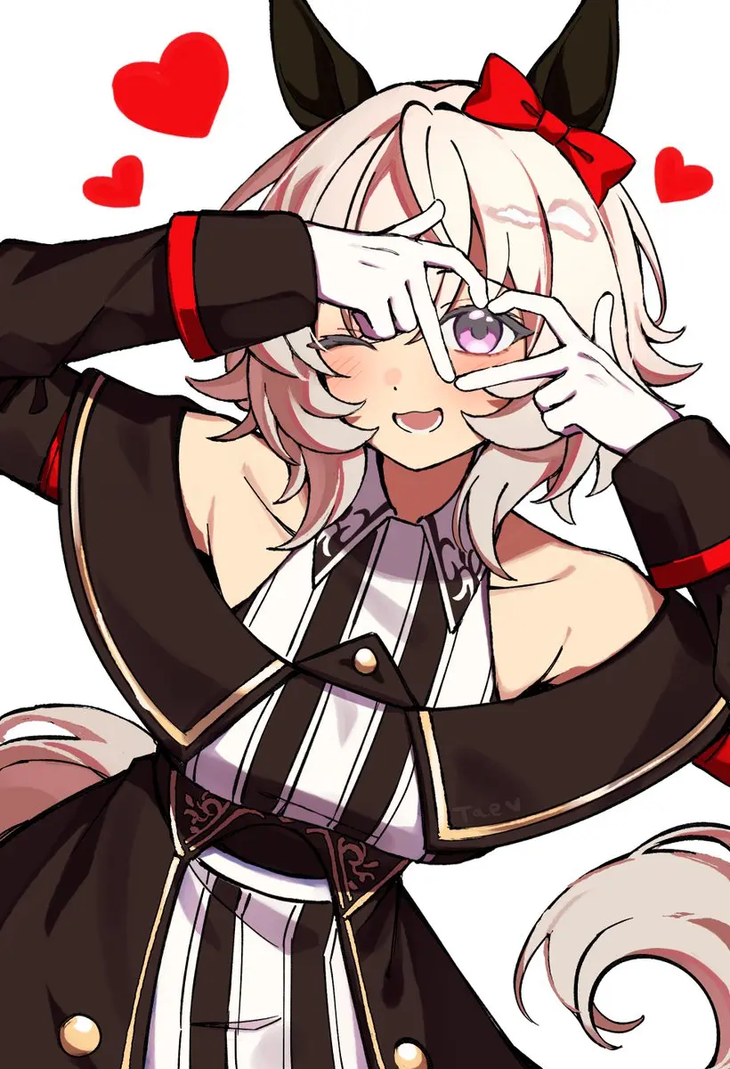 Avatar of Curren Chan and her STUPID stream❗️❗️❗️❗️ll Curren Chan