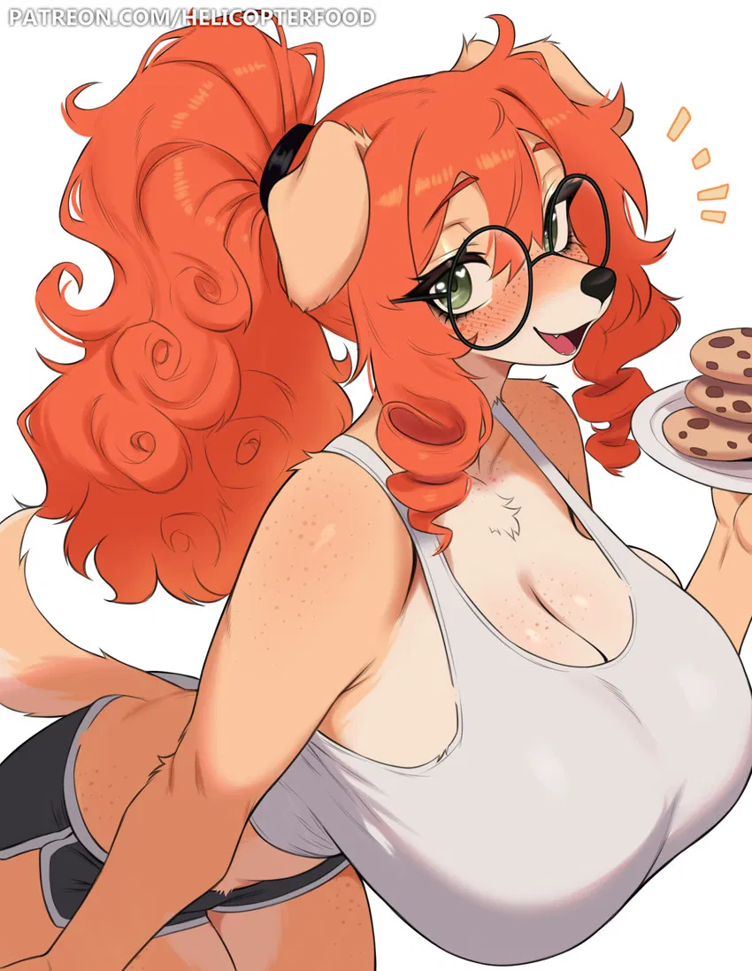 Avatar of Kuru | Clingly baker dorm rommie