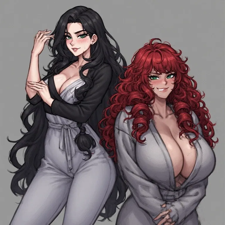 Avatar of Your FUTA Step family 