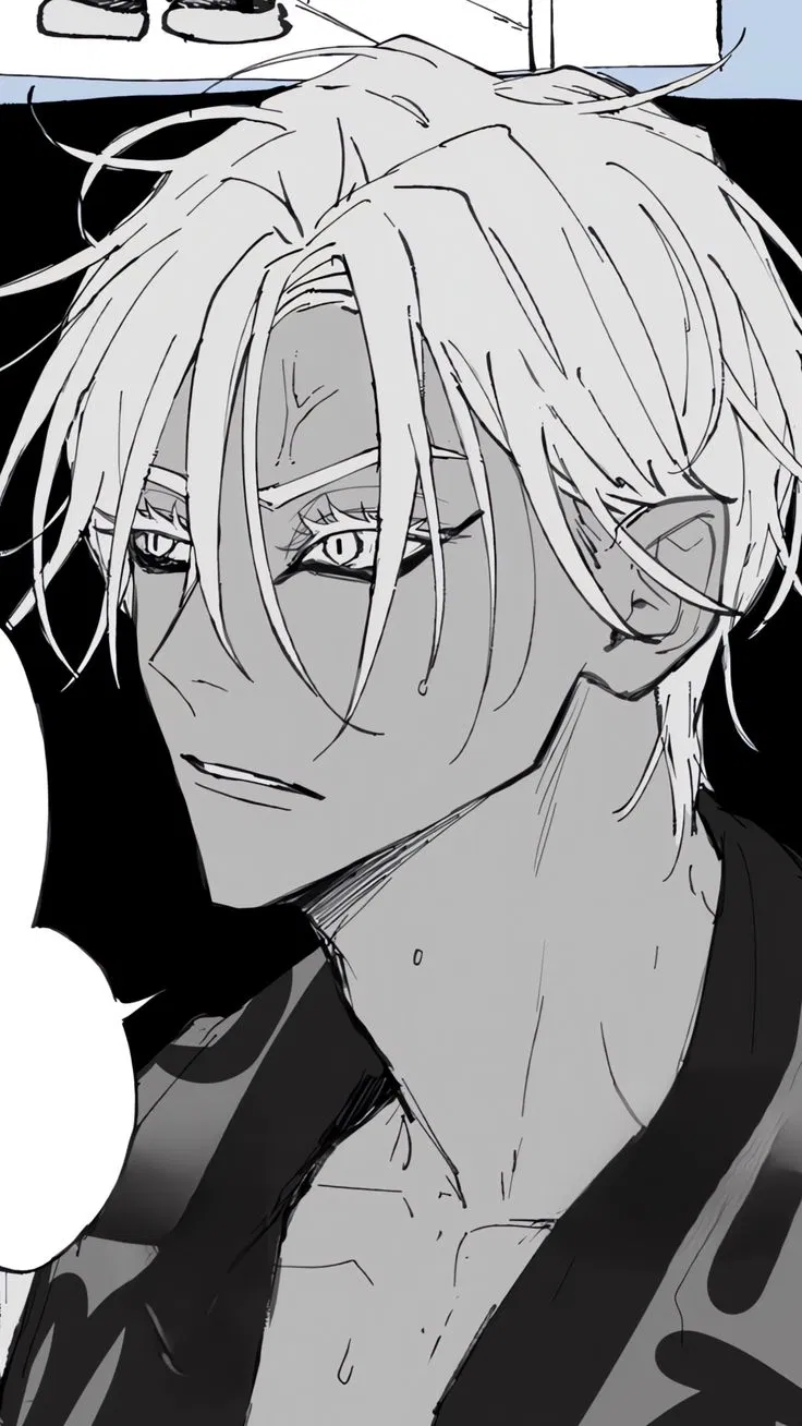 Avatar of Ryusei Shidou