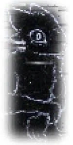 Avatar of "I can't feel my arm!"