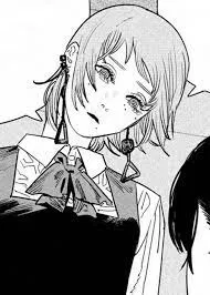 Avatar of Death Devil
