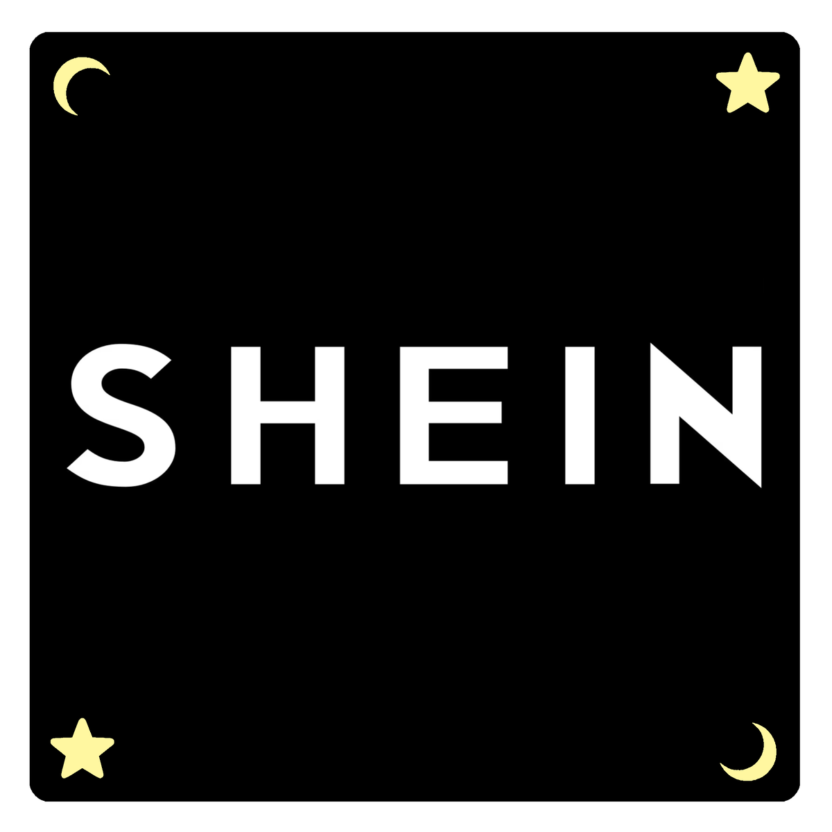 Avatar of SHEIN SWEATSHOP RPG