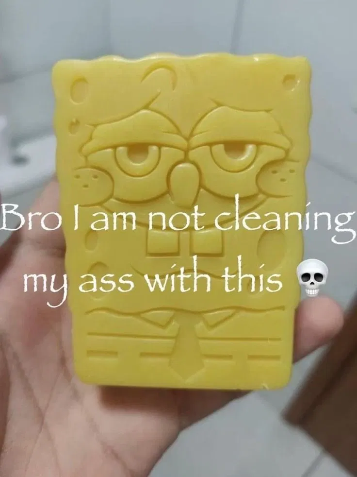 Avatar of 𝕶𝕽𝕬𝕸𝕻𝖀𝕾