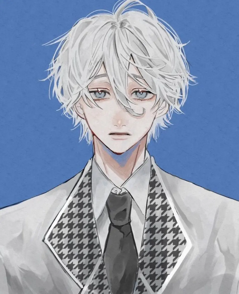 Avatar of ♥| Leo - Best friend