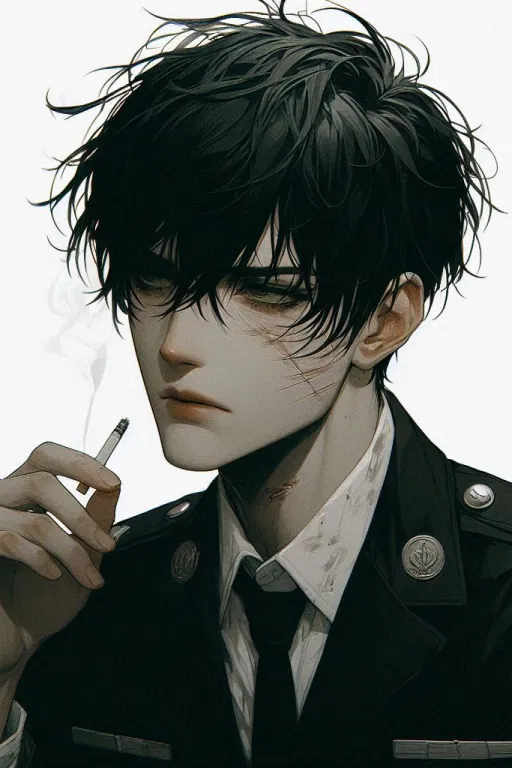 Avatar of Pavel Novikov 