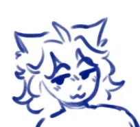 Avatar of A collection of Valentine stories with... Guslya! (or Grace :3)