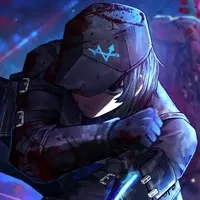 Avatar of Yi Sang [W Corp]