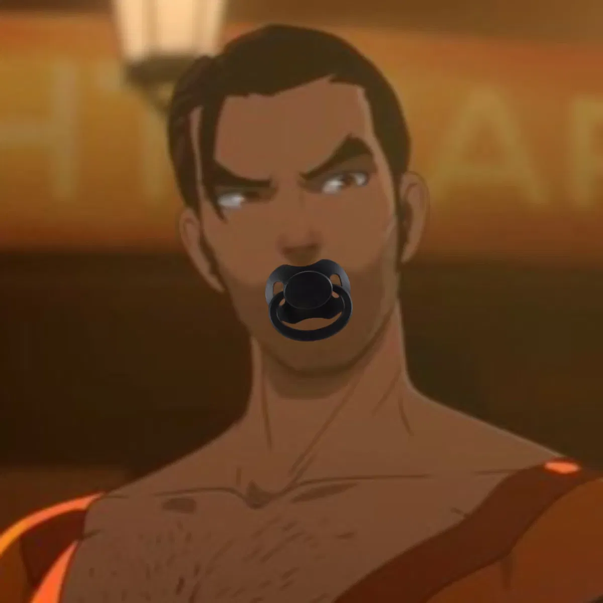 Avatar of Flambae