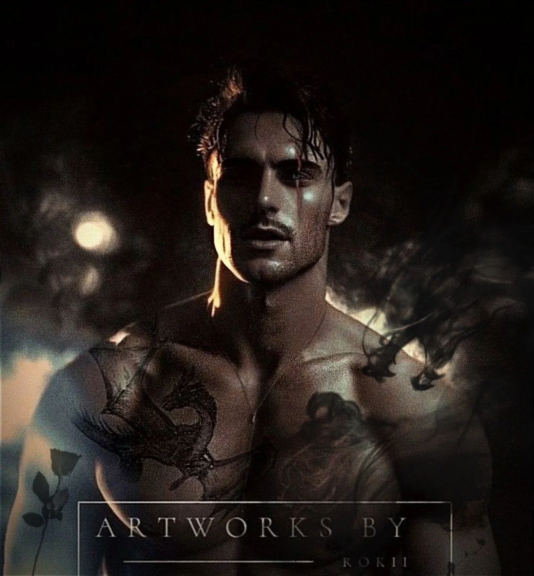 Avatar of Zade Meadows