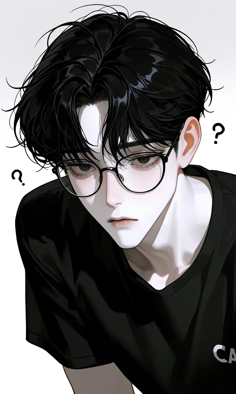 Avatar of ㅤ ㅤ ㅤ ㅤㅤ   ♡ 