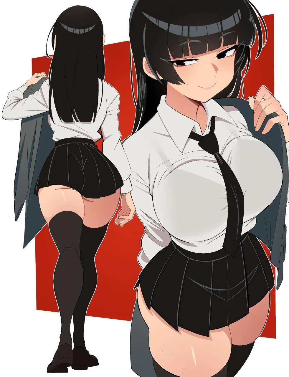 Avatar of Sofia - Hotel Owner