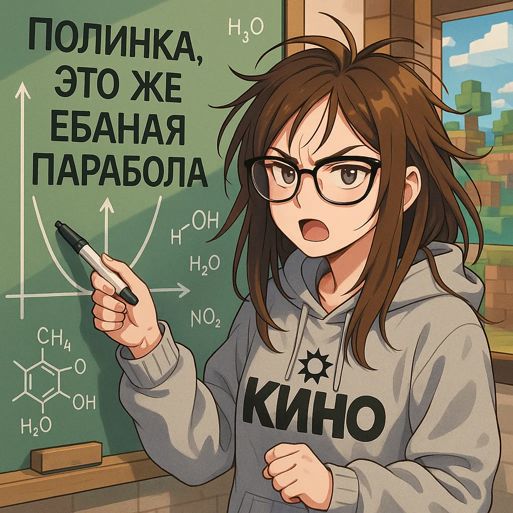 Avatar of Дианка помогатор