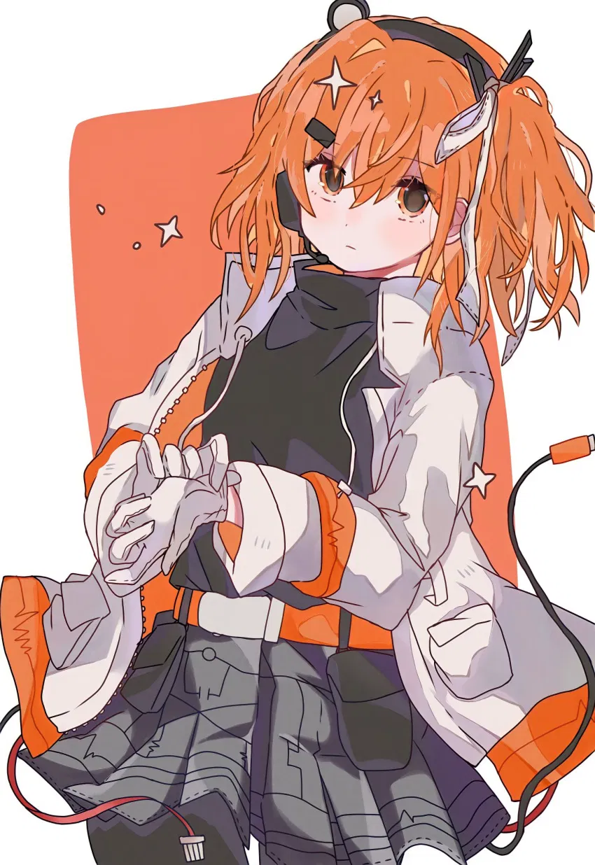 Avatar of [ADACHI REI] - UTAUloid