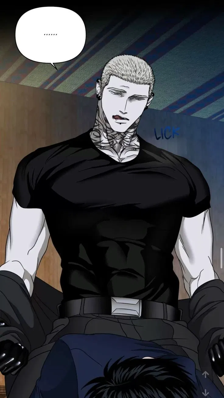 Avatar of Jake