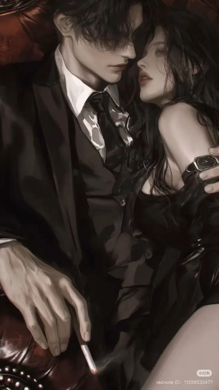 Avatar of Victoria and John | Adoptive parents