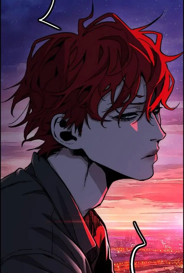 Avatar of Yu Bin