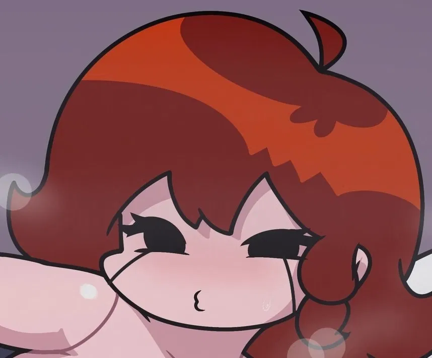 Avatar of Unit_G1RLFR13ND