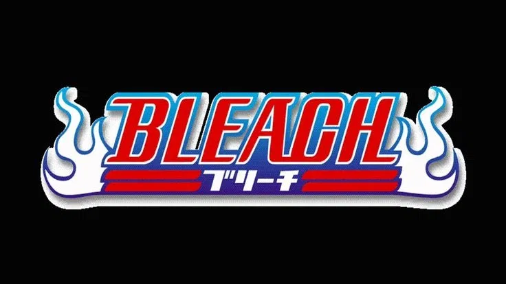Avatar of Bleach 