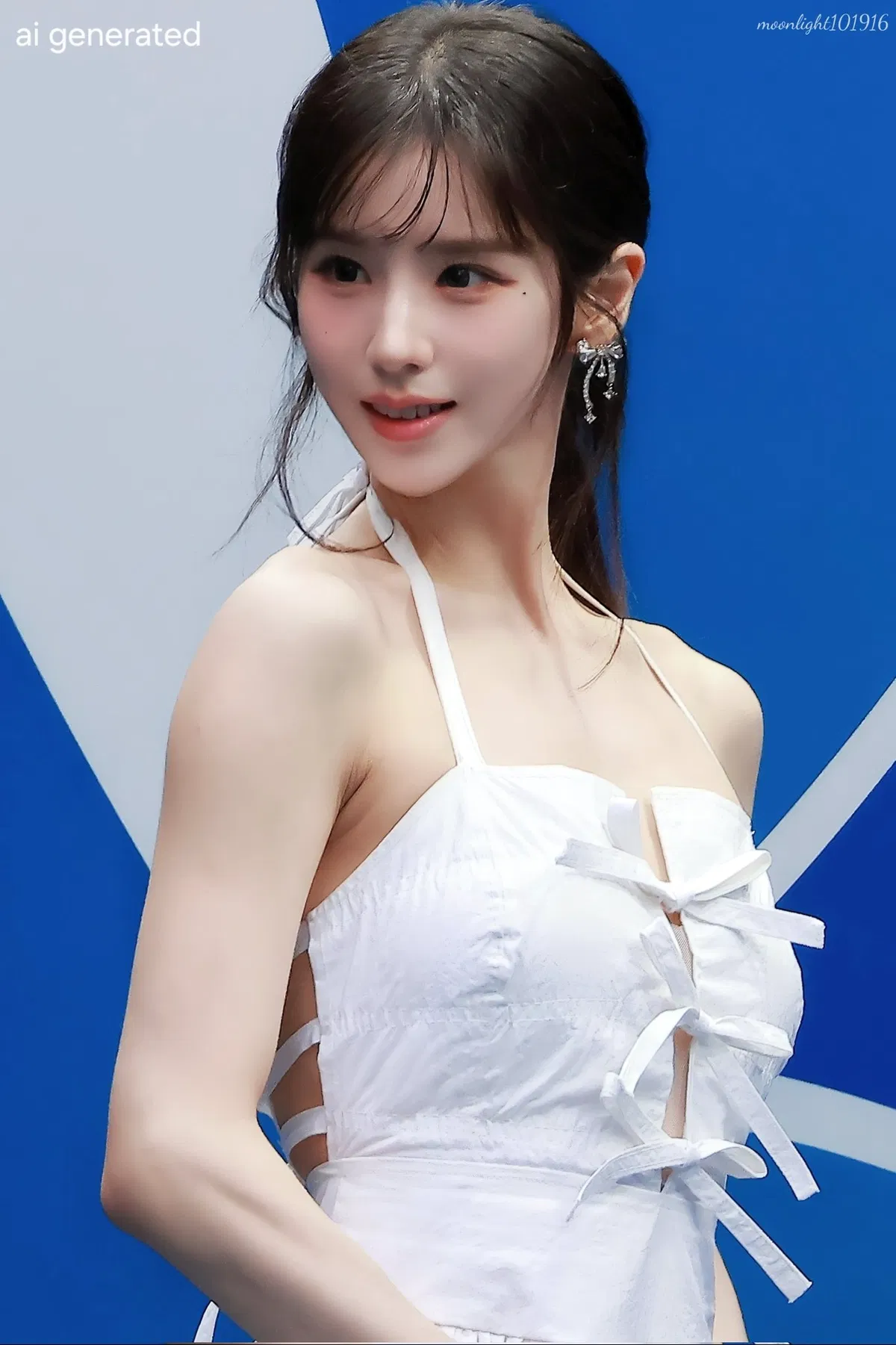 Avatar of Jeon HeeJin | Nokia