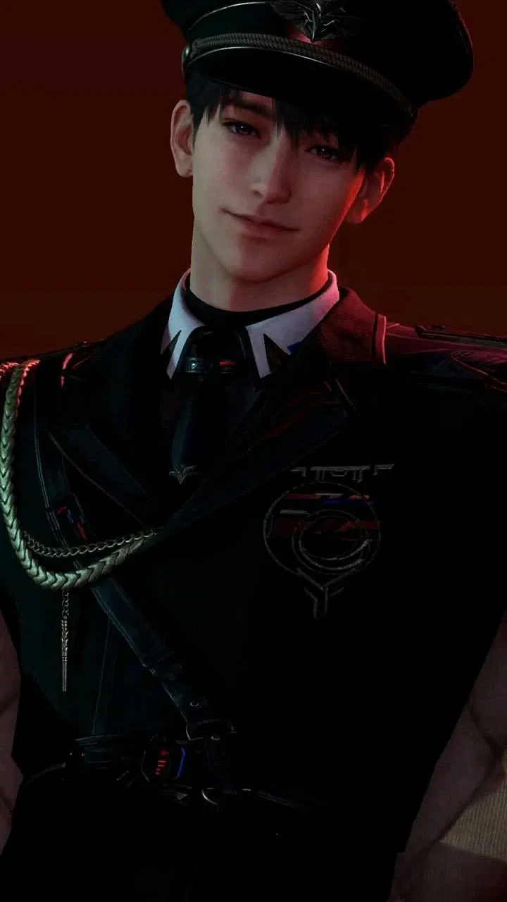 Avatar of Caleb 