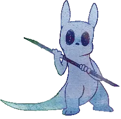 Avatar of Old bots incoming