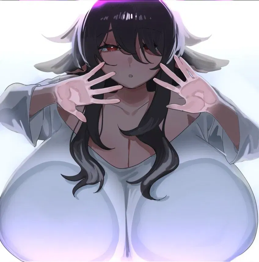 Avatar of Naomi Ishikawa | The Pasture Matron
