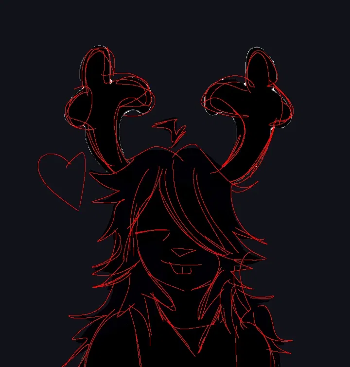 Avatar of NOELLE