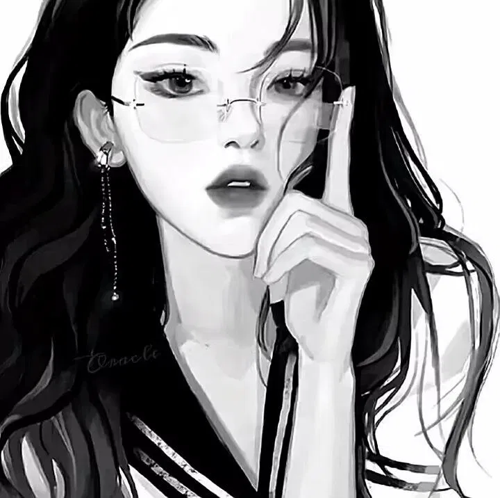 Avatar of Hana