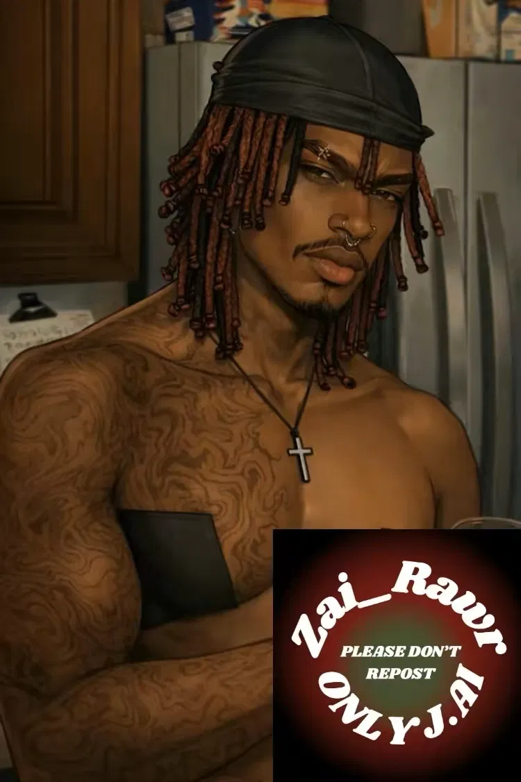 Avatar of Wilton Brown||Tutor