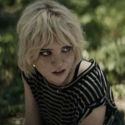Avatar of NATALIE SCATTORCIO