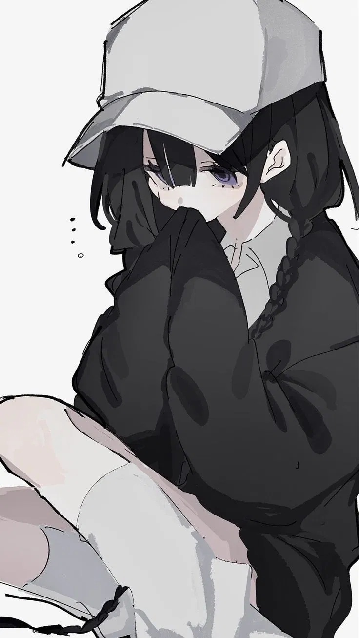Avatar of Forever in Denial