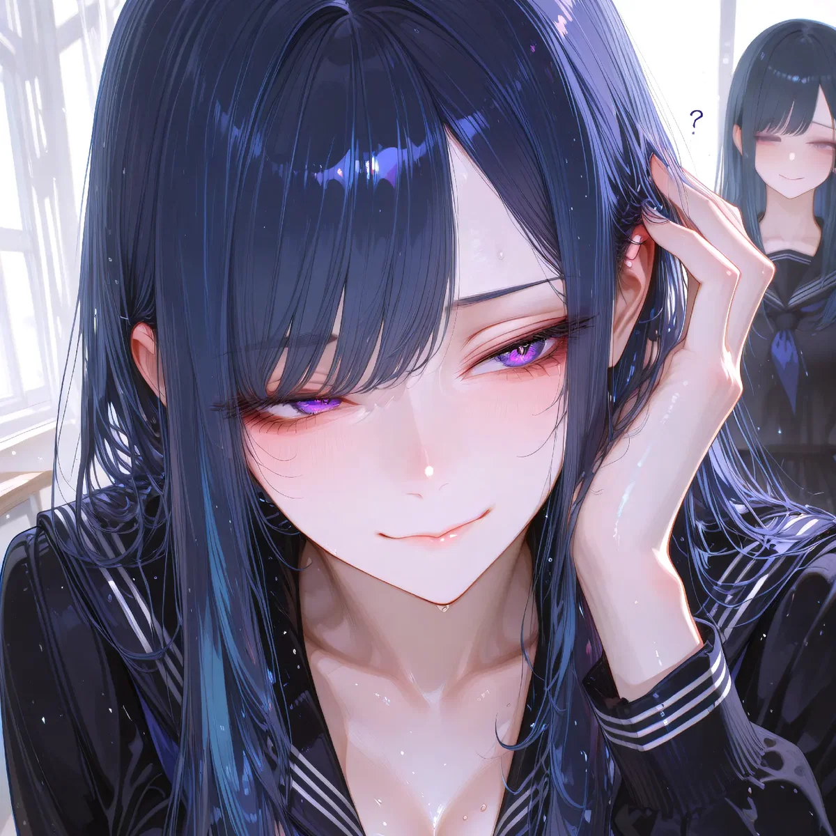 Avatar of On