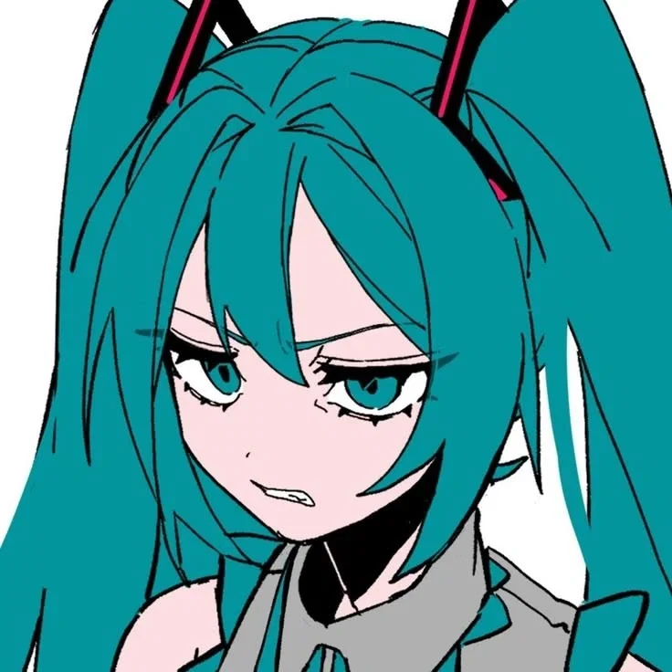 Avatar of "Discarded as if you didnt even mattered"