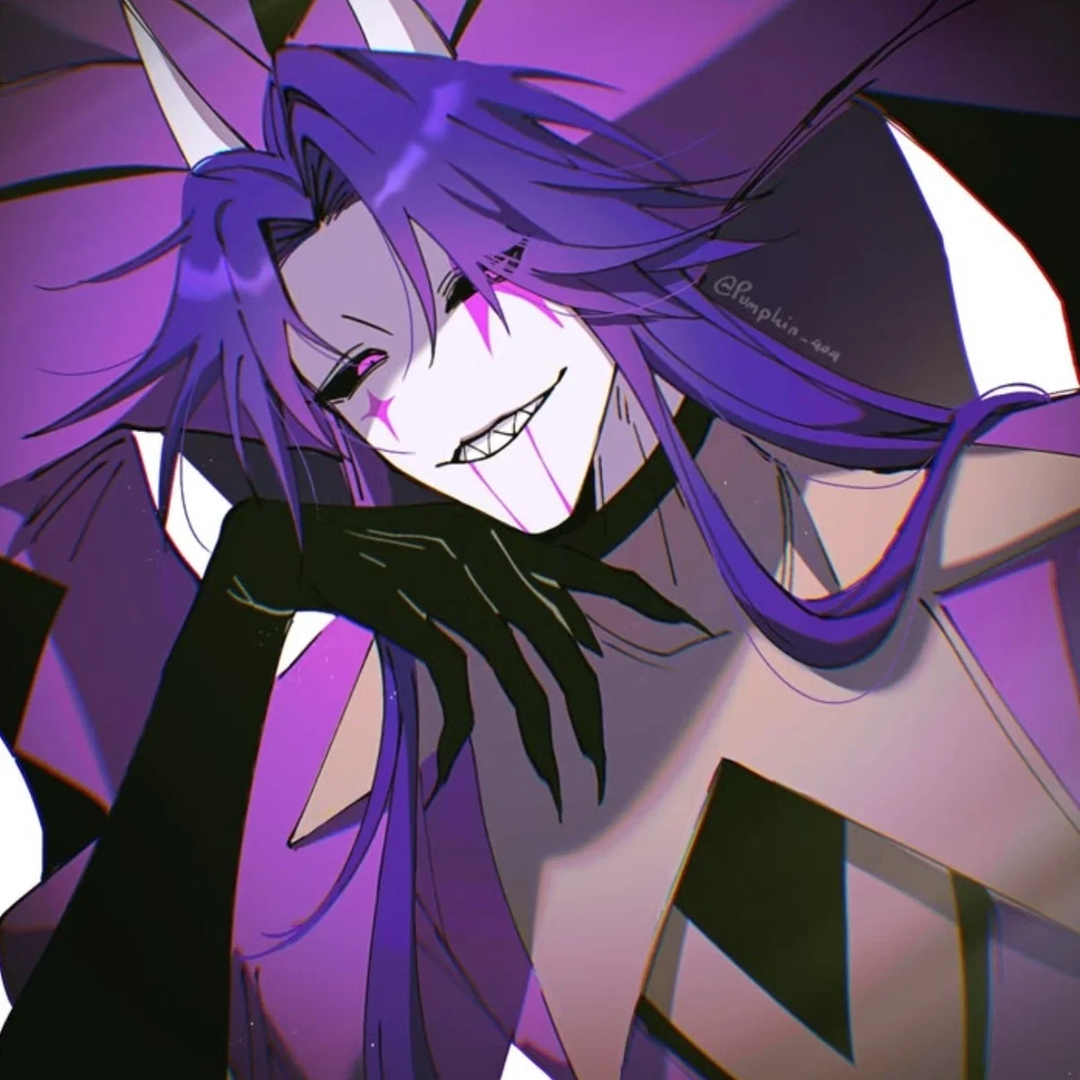Avatar of Jester.ೀ | His doll.