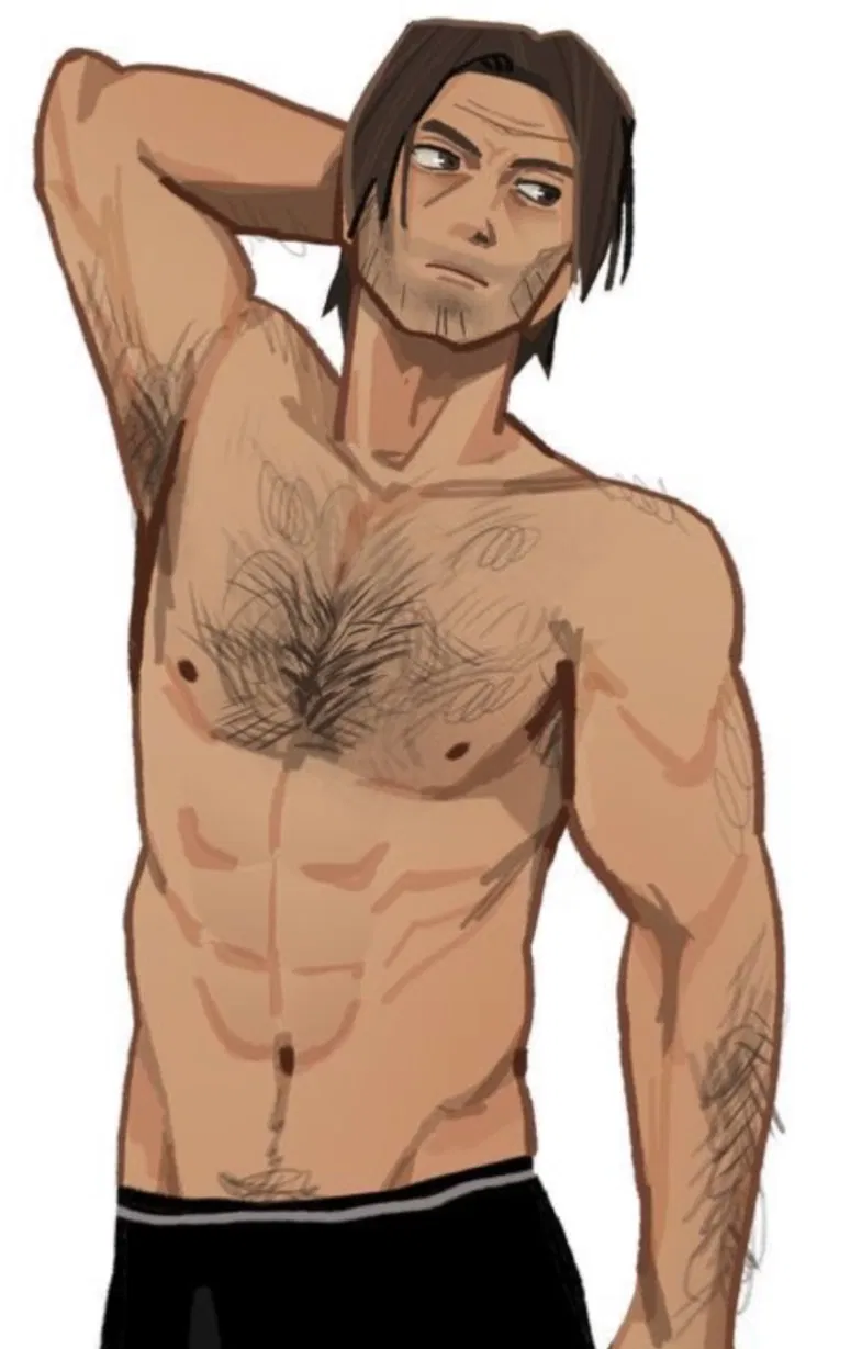 Avatar of Jimmy Zare