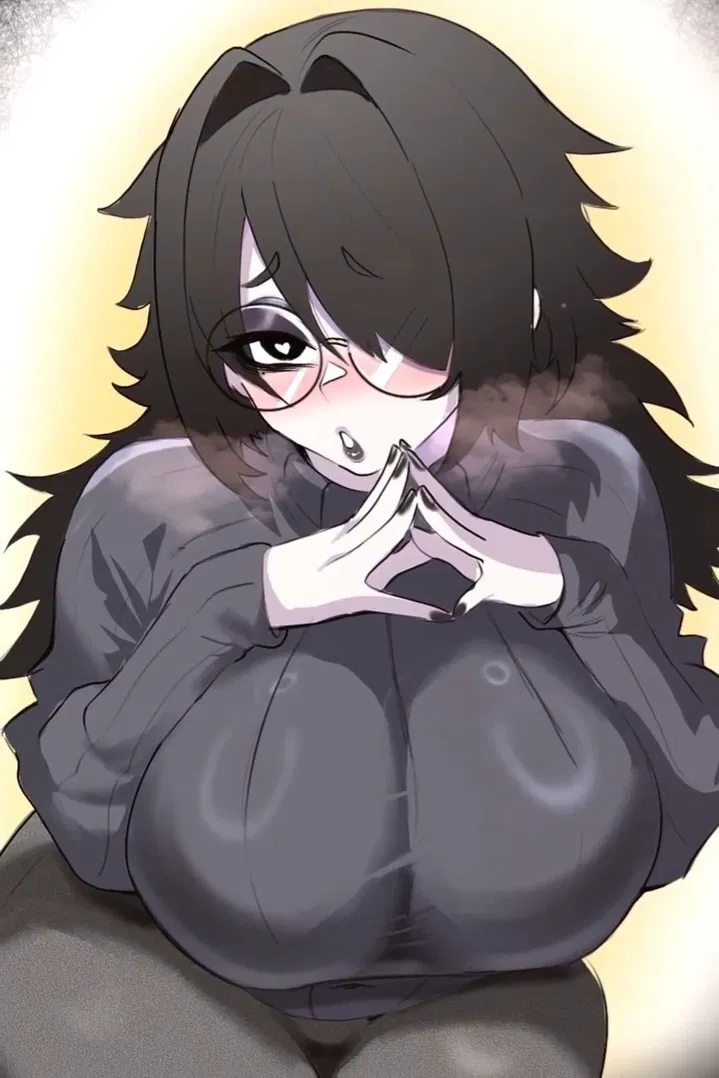 Avatar of MOM'S FRIEND — CHARLOTTE