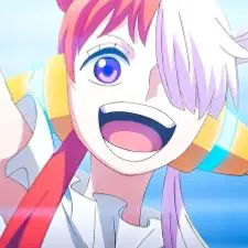 Avatar of !¡STRATEGY¡!