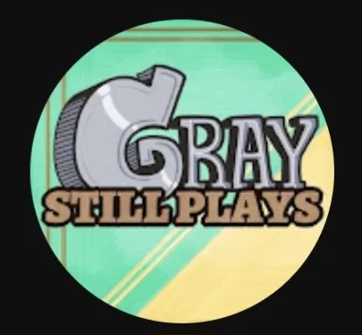 Avatar of Graystillplays