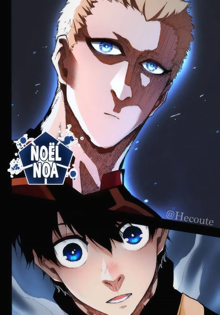Avatar of Updates