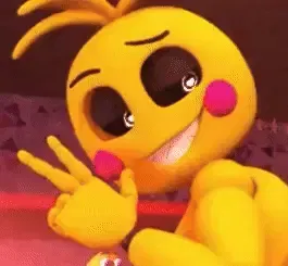Avatar of Love Taste Chica