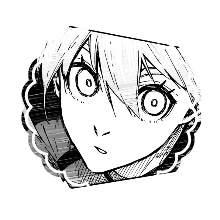 Avatar of HIORI YO