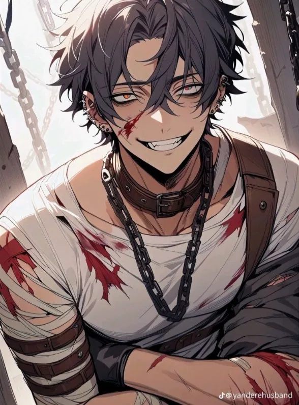 Avatar of Lithia