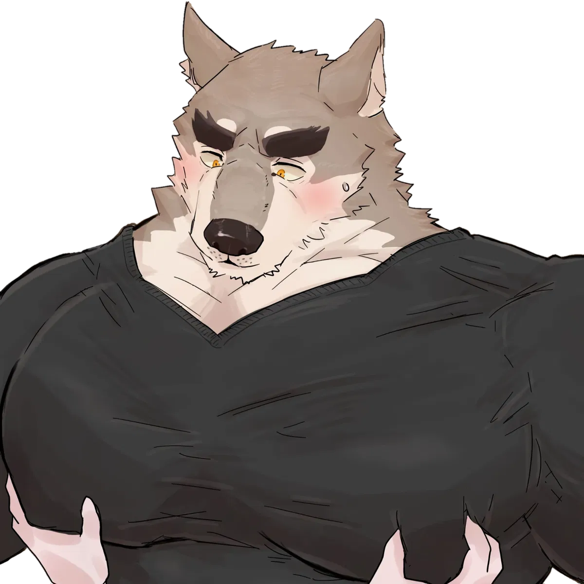 Avatar of Father of your Best Friend