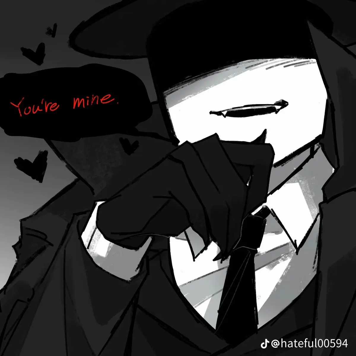 Avatar of Don Sonnellino/Mafioso!!! goon user 
