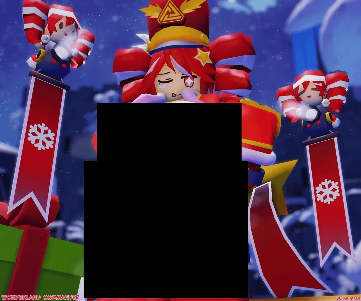 Avatar of Santa teto.