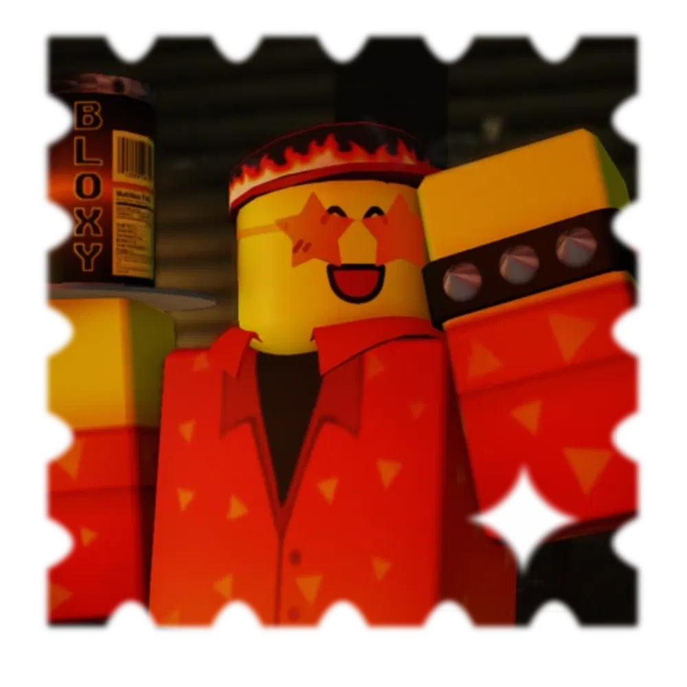Avatar of →﹐ ⛩ ﹒Elliot﹒⟢