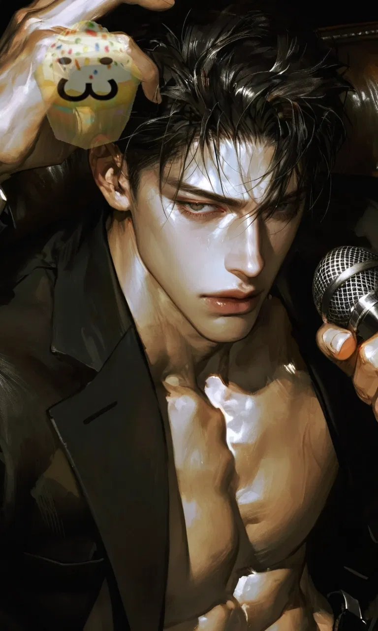 Avatar of 𝑁𝑎𝑡𝑒 𝐶𝑎𝑟𝑑𝑒𝑔𝑎𝑛 ⁠♡