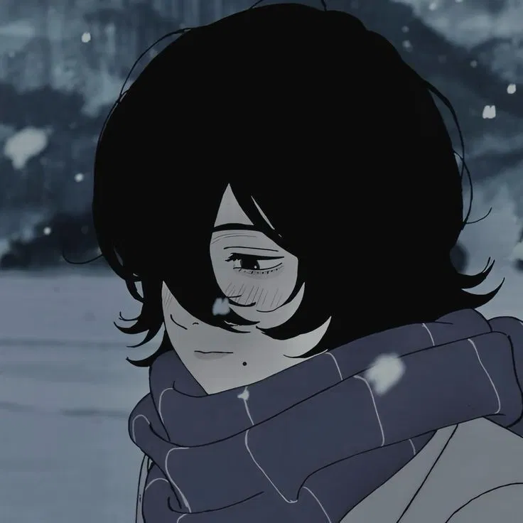 Avatar of It's okay, you did your best.