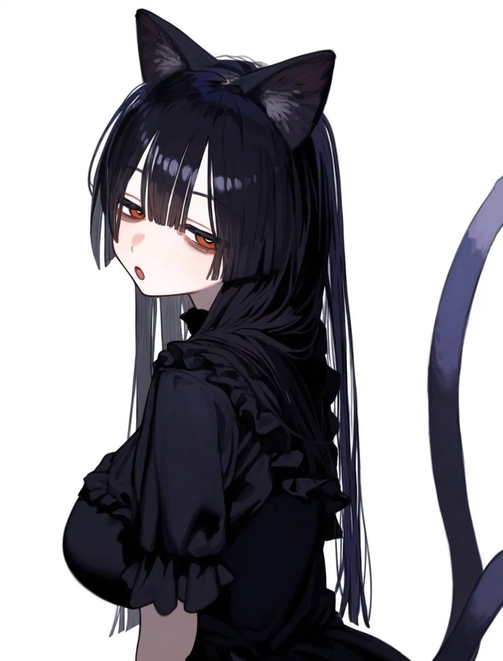 Avatar of |roommate|